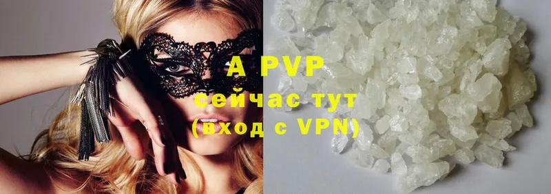 закладка  Поронайск  Alpha PVP СК 