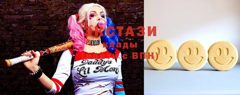 Ecstasy 99%  где найти наркотики  Поронайск 