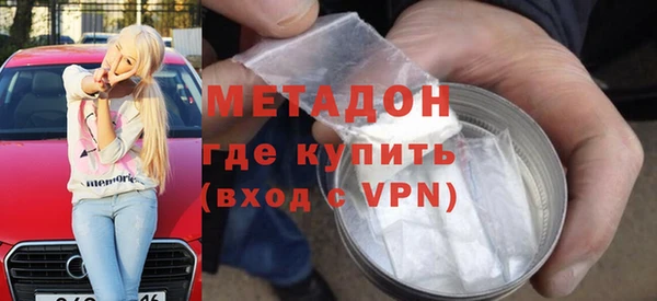 винт Нея