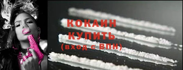 винт Нея