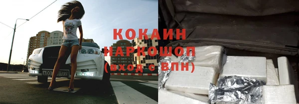 прущие крисы Новозыбков