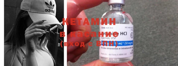 винт Нея