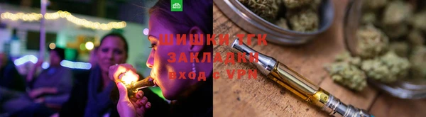 винт Нея