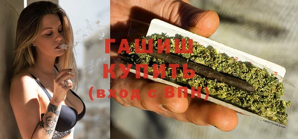 винт Нея